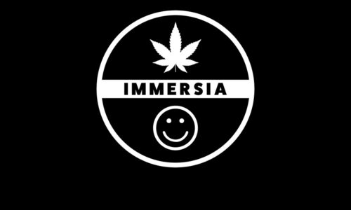 CANNABIS TALK 101: BIG GUNS FROM CATALYST, IMMERSIA , GREEN HOLDINGS GROUP & FIVE STAR EXTRACTS.