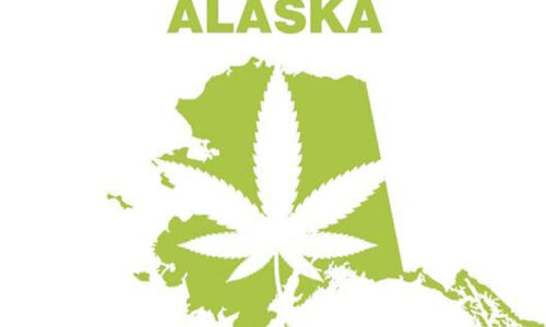 Cannabis Laws in the Remote State of Alaska.