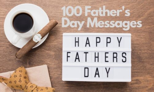 Cannabis Talk 101s Father’s Day Special
