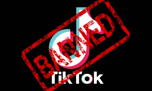 TikTok’s Ban on Cannabis Advertising