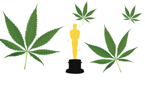Did You Know? Celebrities in the Cannabis Industry