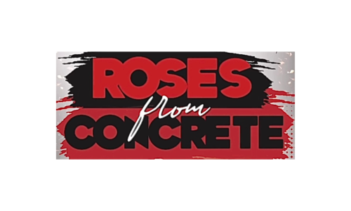 Come Out to the “Roses for Concrete” Event Tomorrow to Bring Justice for Police Brutality Victims