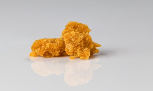 A Deeper Look at Dabs