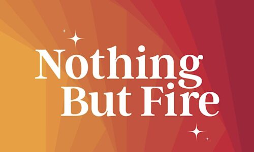 Cannabis Culture: Unveiling the Significance of “Nothing But Fire 2.0” Event in Los Angeles CA